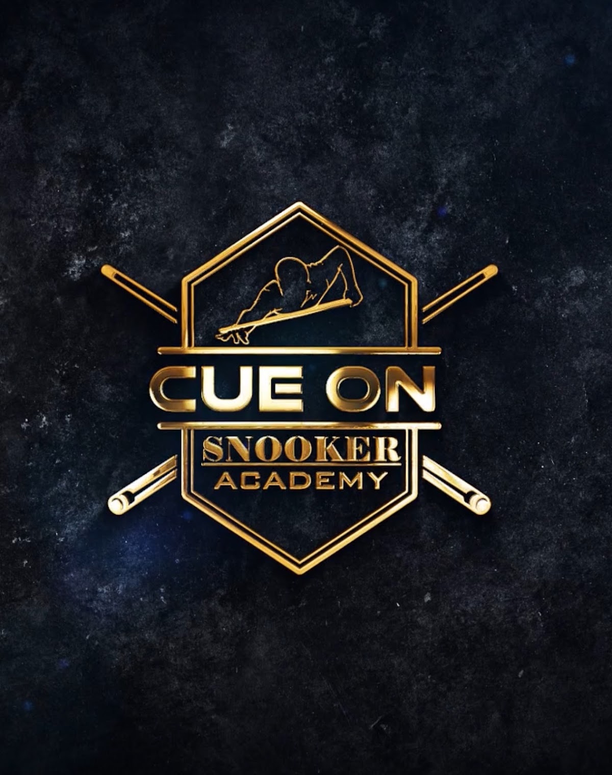 Cue On Snooker Academy photo